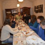 Movienight 2011